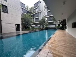 10 Evelyn (D11), Apartment #538713861
